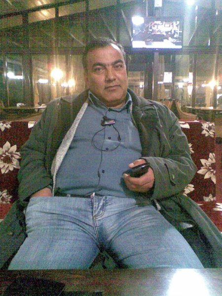 Son nefesinde katilinin adını söyledi