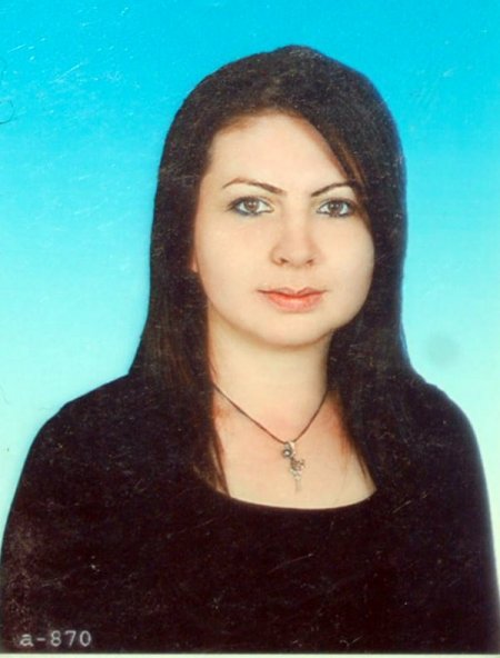 'Son şovum olacak' dedi genç kadını öldürdü