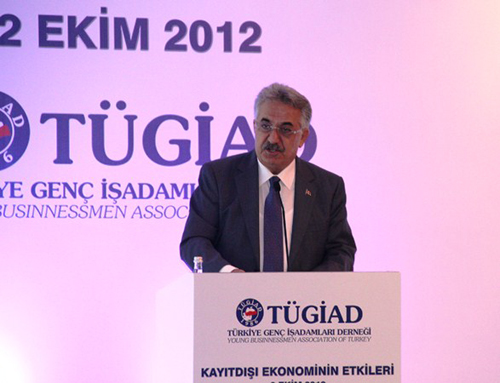 sonfoto.jpg sonfoto.jpg