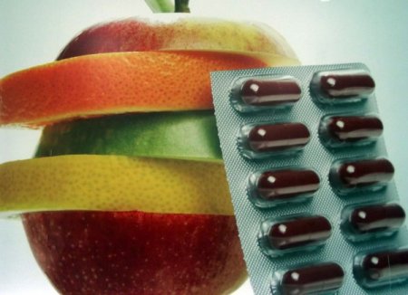 Sönmez: E-reçete sistemi ile birçok sorun ortadan kalktı