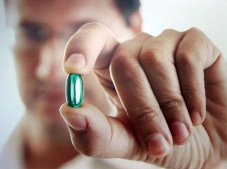 Sönmez: E-reçete sistemi ile birçok sorun ortadan kalktı