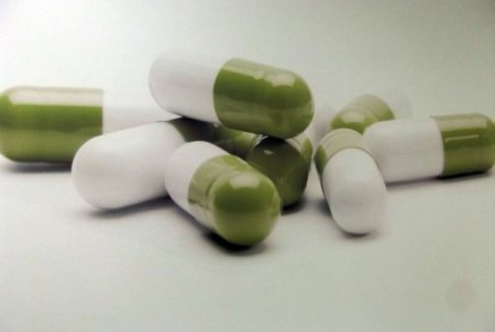 Sönmez: E-reçete sistemi ile birçok sorun ortadan kalktı