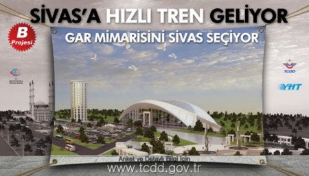 Sonuçları Bakan Yıldırım açıklayacak