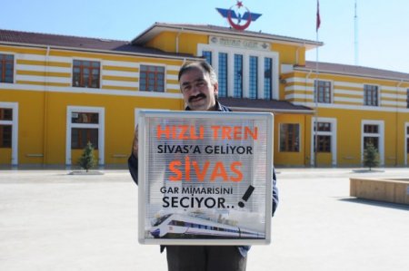 Sonuçları Bakan Yıldırım açıklayacak