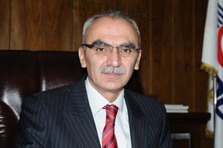 Sonuçları Bakan Yıldırım açıklayacak