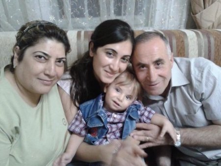 Sorgun İlçe Emniyet Müdür Yardımcısı trafik kazasında yaşamını yitirdi