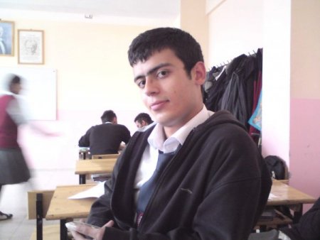 Sorgun'da Kaybolan Genç, 11 Gün Sonra İzmir’de Bulundu