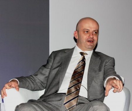 Sorunlar nedeniyle Türkiye ekonomisinin büyüklüğü fark edilmedi