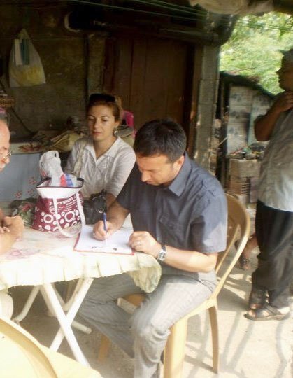 Sosyal Destek Programı Hayata Geçiriliyor