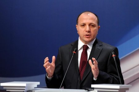 Sosyal güvenlik sisteminin sorunlarını çözecek kanun Meclis’e gönderildi