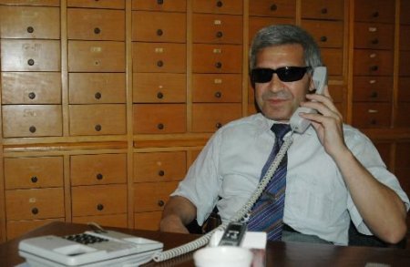 Sosyal Hayatın İçinde Olan Engelliler Daha Mutlu