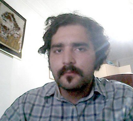 Sosyal Paylaşım Sitesine "Hayatı Hafife Al" Yazdı İntihar Etti (2)