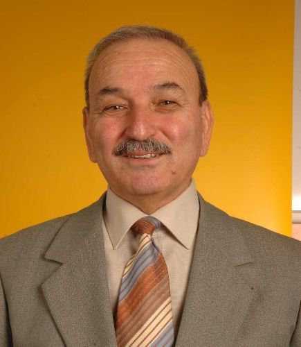 Sosyal Yardımlaşma Vakfı Balıkesir Şubesi Koordinatör Müdürlüğü'ne Sayan Getirildi