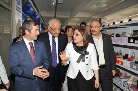 Soybis Tamamlandı, Mükerrer Yardımlar Sona Erecek