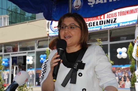 Soybis Tamamlandı, Mükerrer Yardımlar Sona Erecek