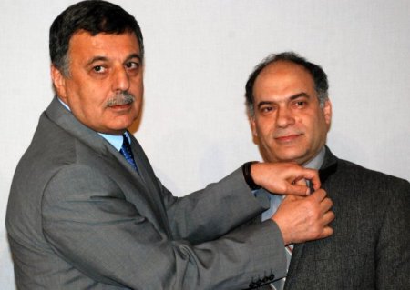 Soylu: Bu millet, Tayyip Erdoğan'ı vermemek için inat etmektedir