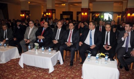 Soylu: Siyaset eskiden öküz boyunduruğunda radyo dinleyerek yapılırdı