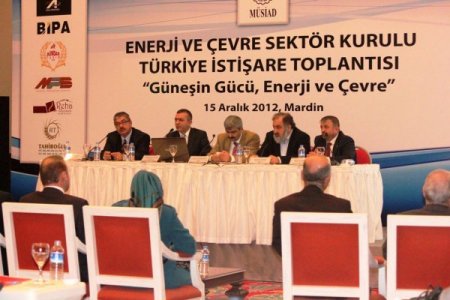 Soylu: Türkiye dünyanın en etkili jeostratejik bölgesinde yer alıyor