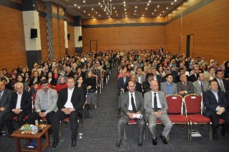 Soylu: Türkiye'de siyaset kuvvetli ve kudretli olsaydıdarbeler olmazdı