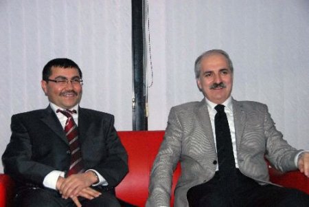 Sp Genel Başkanı Kurtulmuş: Türkiye Siyasi Suikastlardan Çok Çekti, Demokratik Sistem Kaçınılmaz Oldu