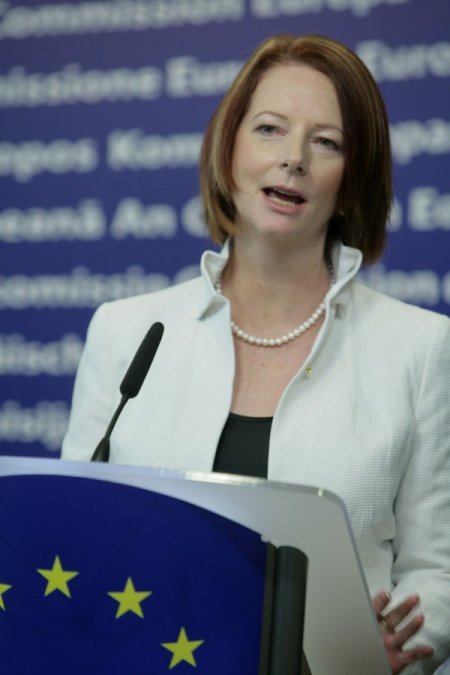 Spekülasyonlara Cevap: Önümüzdeki Seçimlere Kadar Başbakan Benim