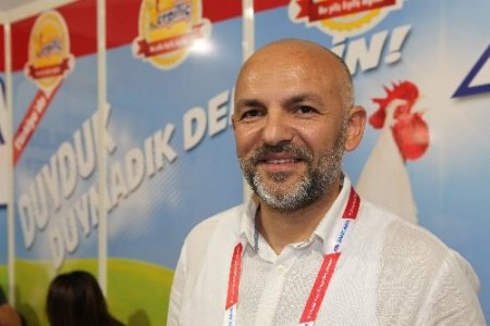 Sponsorlardan Kültür Şöleni’ne tam not