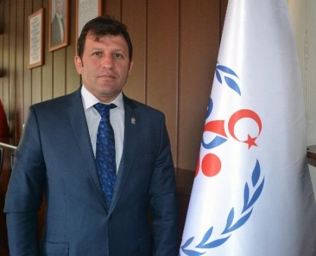 Sporun genç yetenekleri AVM'lerde keşfedilecek