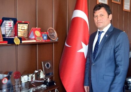 Sporun genç yetenekleri AVM'lerde keşfedilecek