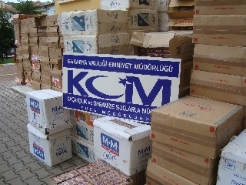 ss.20121231141244.jpg ss.20121231141244.jpg