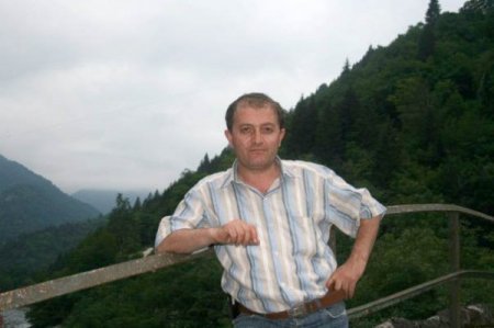 Stajyer ve çıraklar borçlanma hakkı istiyor