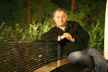 Stajyer ve çıraklar borçlanma hakkı istiyor