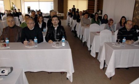 Standart Dışı Gözlükler Fayda Yerine Zarar Veriyor