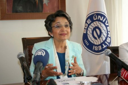 'Starlight Ecotour' isimli güneş arabası ilk turunu attı