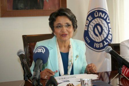 'Starlight Ecotour' isimli güneş arabası ilk turunu attı