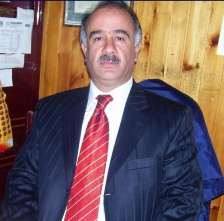 STK'lar: PKK’nın saldırıları kardeşliği yok etmeye yönelik