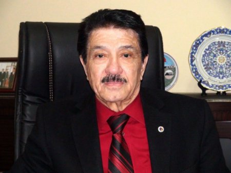 STK'lar: PKK’nın saldırıları kardeşliği yok etmeye yönelik