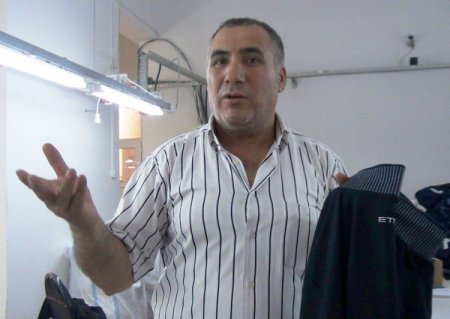 STK'lar: PKK’nın saldırıları kardeşliği yok etmeye yönelik