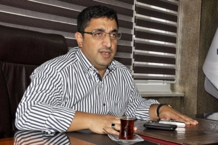 STK'lar: PKK’nın saldırıları kardeşliği yok etmeye yönelik