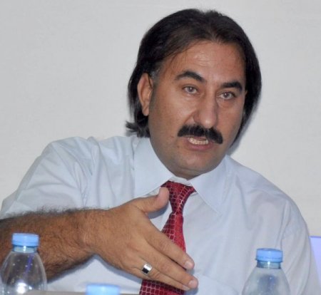 STK'lar: PKK’nın saldırıları kardeşliği yok etmeye yönelik