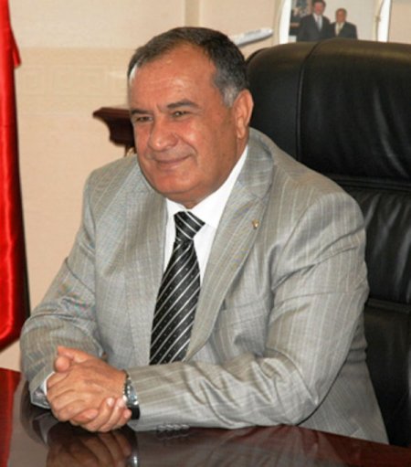 STK'lar: PKK’nın saldırıları kardeşliği yok etmeye yönelik