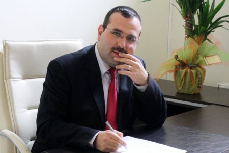 STK’lardan çağrı: Sarıkamış’ta şehitlere vefamızı gösterelim