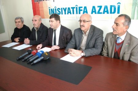 STK'lardan provakasyon uyarısı: Cenaze töreninde son ana kadar dikkatli olunmalı