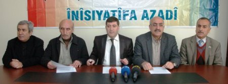 STK'lardan provakasyon uyarısı: Cenaze töreninde son ana kadar dikkatli olunmalı