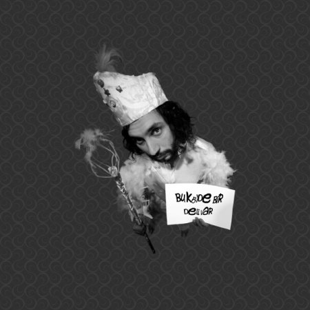 Stockholm’de Çekilen Türk-kürt Kardeşlik Klipi Rekora Koşuyor