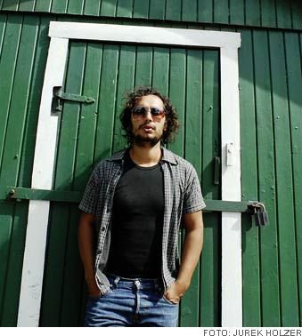 Stockholm’de Çekilen Türk-kürt Kardeşlik Klipi Rekora Koşuyor