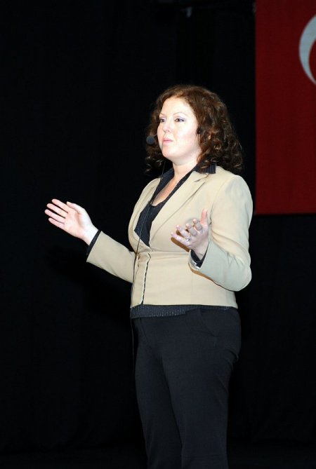 Stresle baş etmek gençken daha kolay