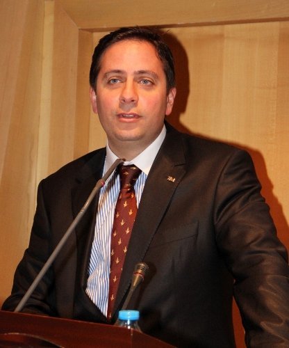 Su ürünleri sektörü teşvik mağduru