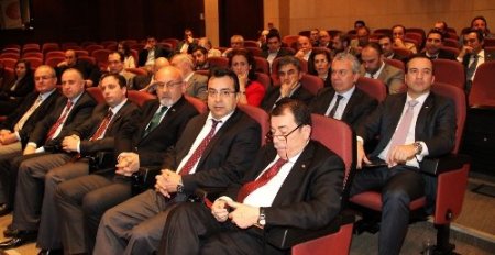 Su ürünleri sektörü teşvik mağduru