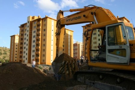 Su Ve Kanalizasyon Servisi 2444 Arızaya Müdahale Etti