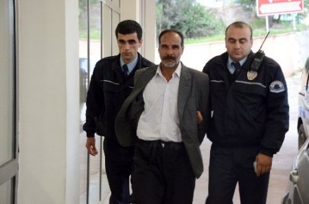 Suç örgütüne Şanlıurfa merkezli operasyon: 45 gözaltı